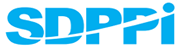 sdppi3.png