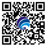 1741184059(1).png