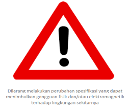 1741184088(1).png