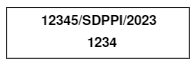1741184241(1).png