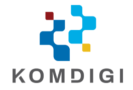 1741186858(1).png