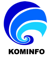 1741187758(1).png 1741187758(1).png