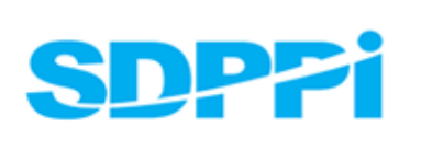 印尼SDPPI