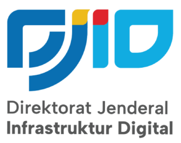 印尼DJID 印尼DJID