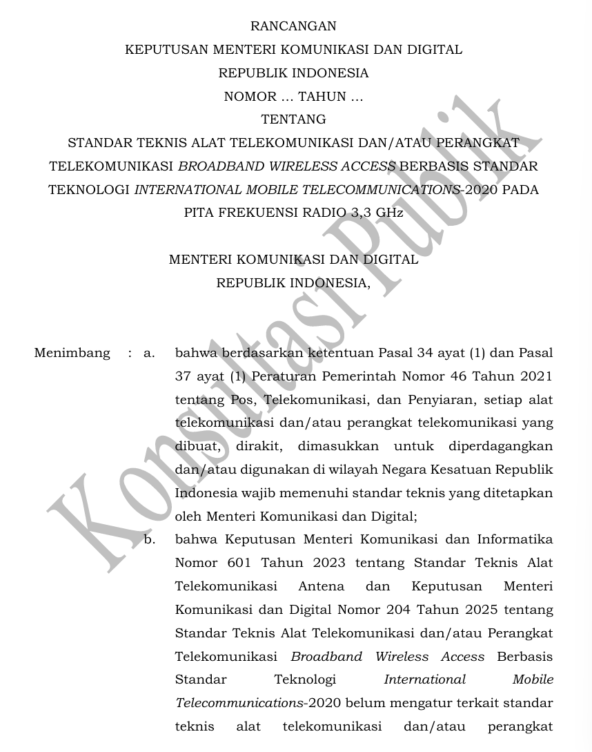 a97ff5a6-d73d-4d57-829d-03c6d3114d50.png
