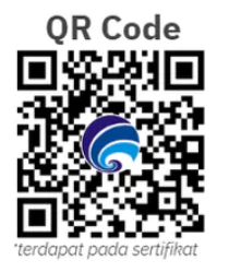 cb4f7bdc-6bcb-4d42-af64-033246349e96.png