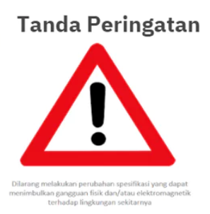 bed4a955-c152-4c58-a794-0884046b77a1.png